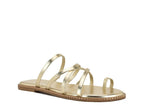 Nine West Digen Sandal