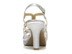 Naturalizer Baylor Sandal