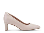 Rockport Total Motion Merida Pump