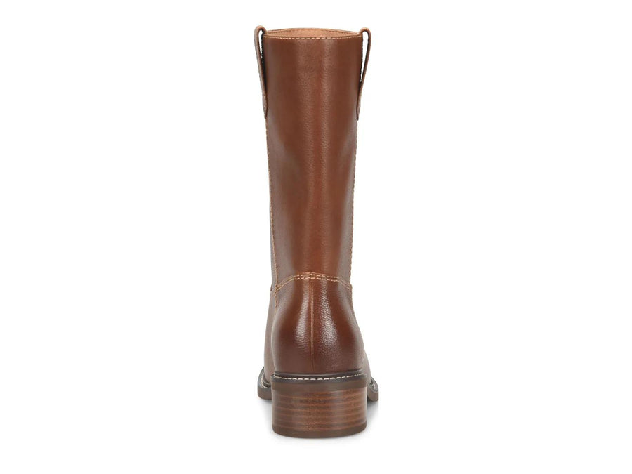 Sofft Tabitha Boot - Women's