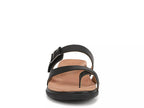 Vionic Carmela Toe Loop Sandal