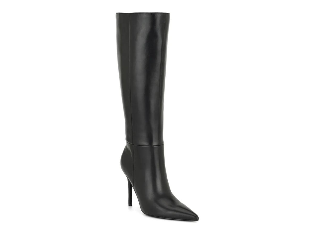 Nine West Cherri Boot