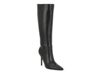 Nine West Cherri Boot