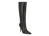 Nine West Cherri Boot