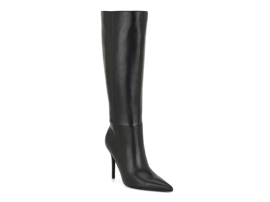Nine West Cherri Boot