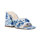 Betsey Johnson Katia Sandal