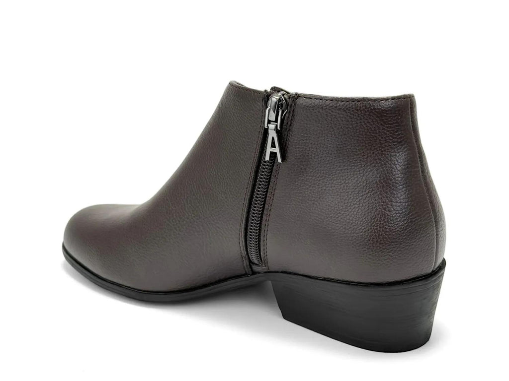 Aerosoles Cayu Bootie