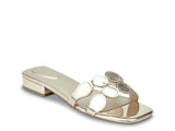 Bandolino Mayla Sandal