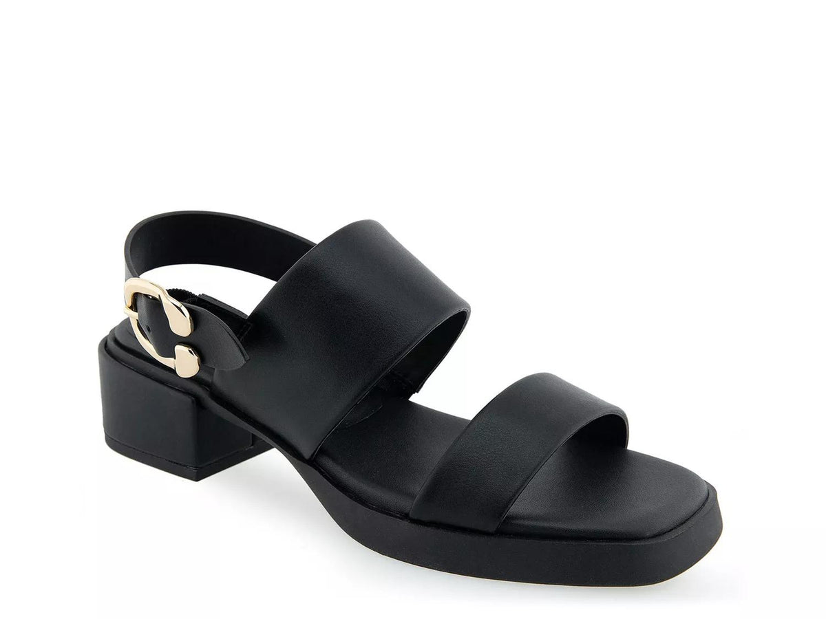 Aerosoles Dove Sandal
