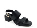 Aerosoles Dove Sandal