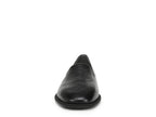 Vionic Willa 2.0 Loafer