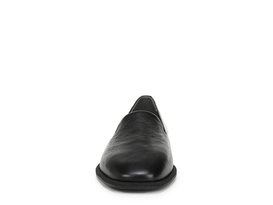 Vionic Willa 2.0 Loafer