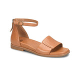 Sofft Reyna Sandal