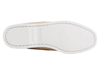 Sperry Authentic Original 2-Eye Boat Shoe