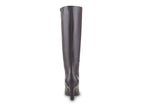 Marc Fisher Naicy Boot - Women's