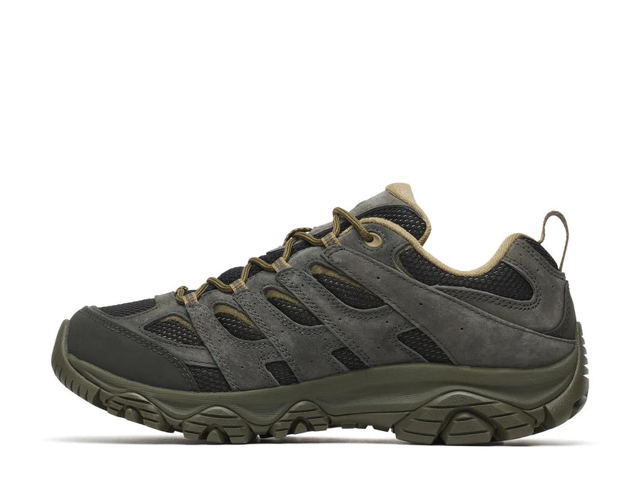 Merrell MOAB 3 Waterproof Hiking Boot - Men's