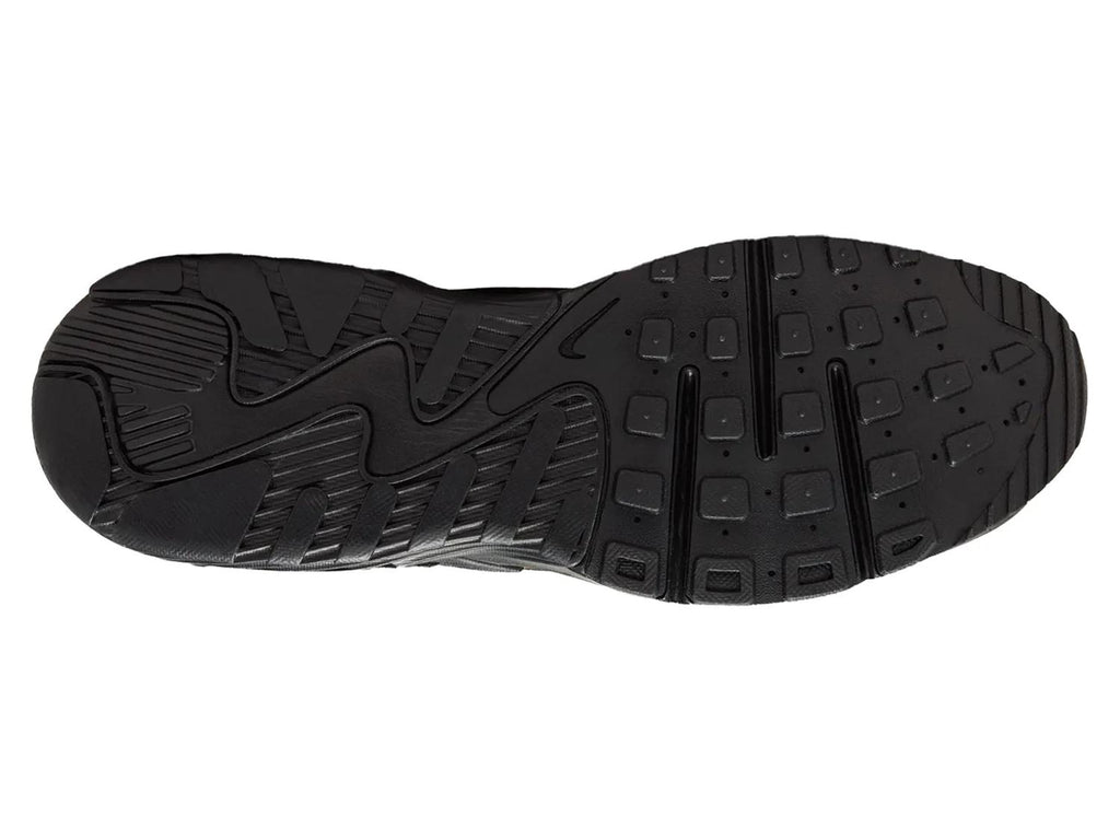 Nike Air Max Excee Sneaker - Men's