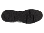 Nike Air Max Excee Sneaker - Men's