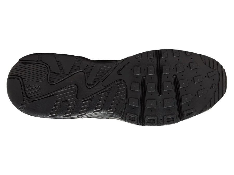 Nike Air Max Excee Sneaker - Men's