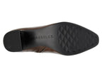Aerosoles Minnie Bootie - Women's