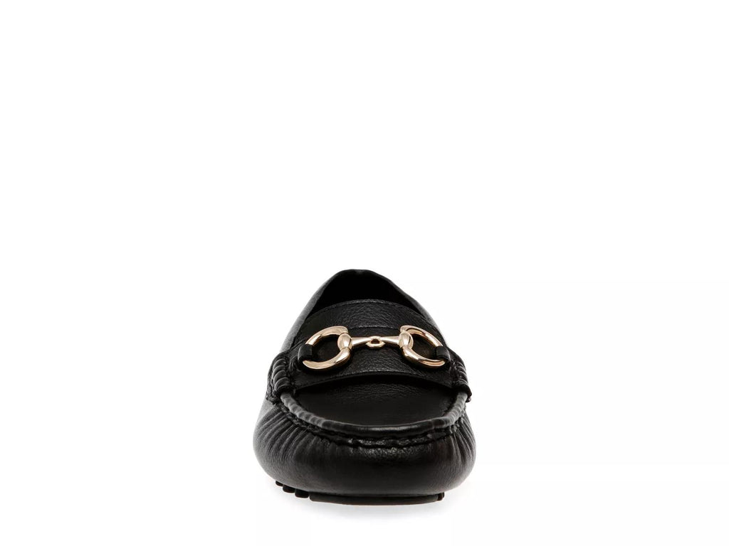 Anne Klein Chrystie Loafer