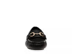 Anne Klein Chrystie Loafer