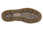 Clarks Maplewalk Rise Boot