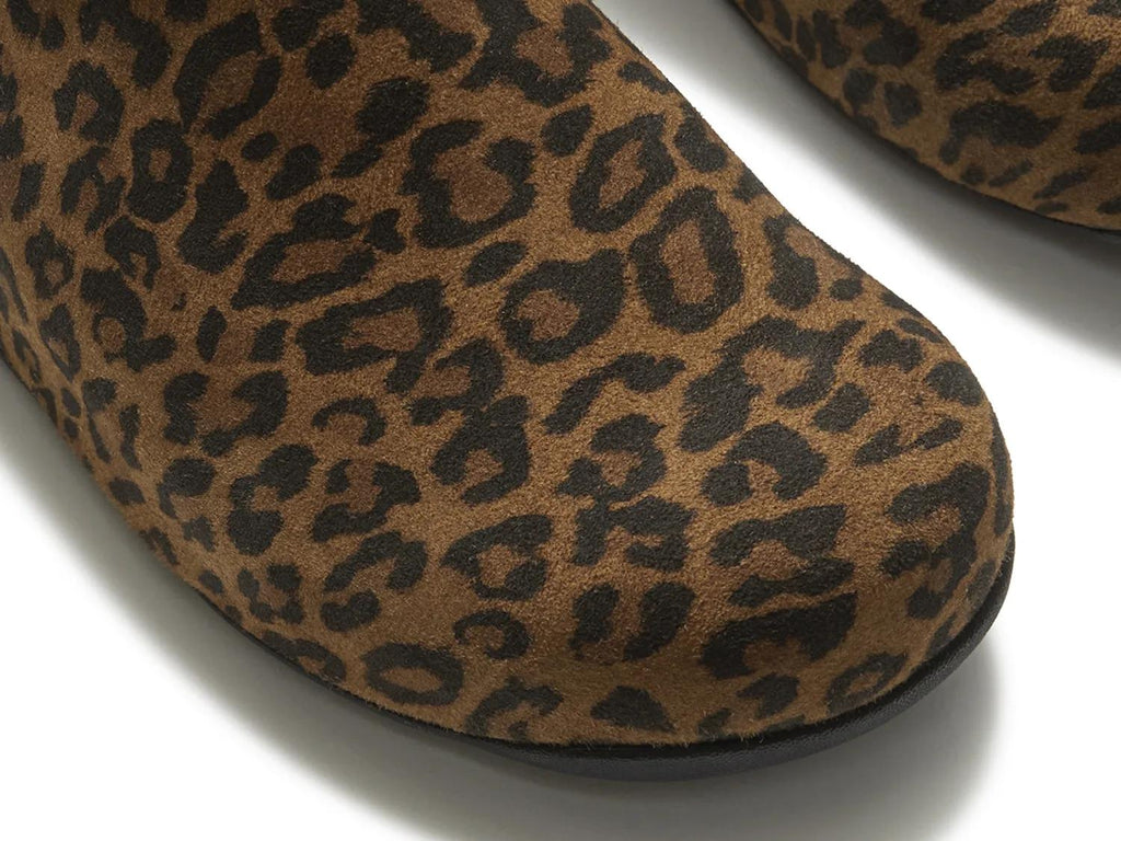 FitFlop Shuv Clog