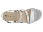 Lifestride Janet Sandal