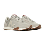 Merrell Sprint Anthem Sneaker - Men's