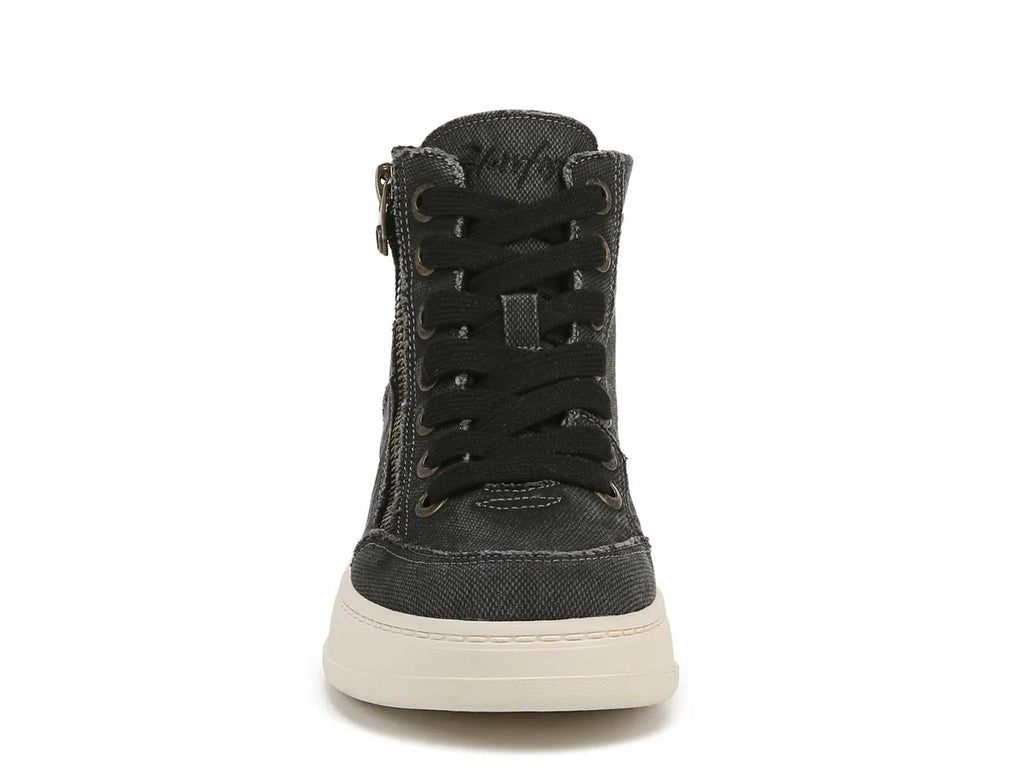 Blowfish Malibu Camden High-Top Sneaker - Women's