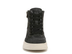 Blowfish Malibu Camden High-Top Sneaker - Women's