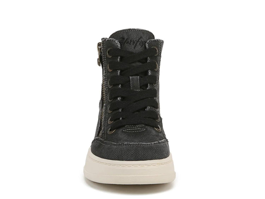 Blowfish Malibu Camden High-Top Sneaker - Women's