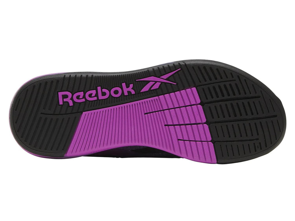 Reebok Nano X5 Training Shoe - Women's