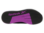 Reebok Nano X5 Training Shoe - Women's
