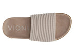 Vionic Evie Sandal