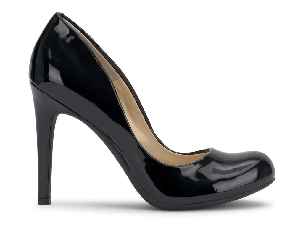 Jessica Simpson Calie Pump