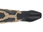 Jessica Simpson Raevini Cowboy Boot - Women's