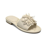 Aerosoles Begonia Sandal