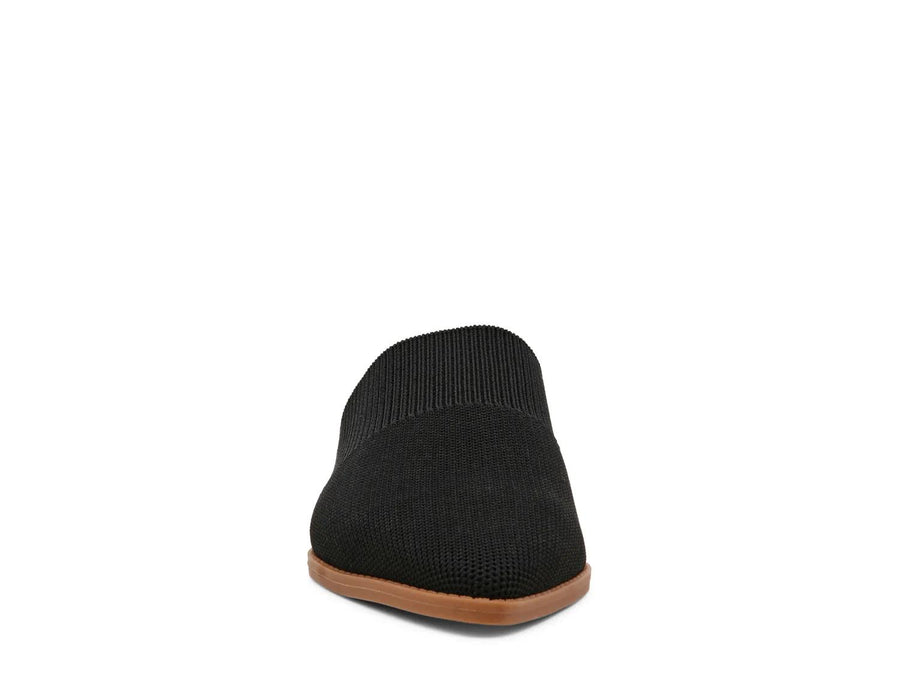 Anne Klein Violet Mule