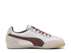Puma Arizona Retro Sneaker - Women's