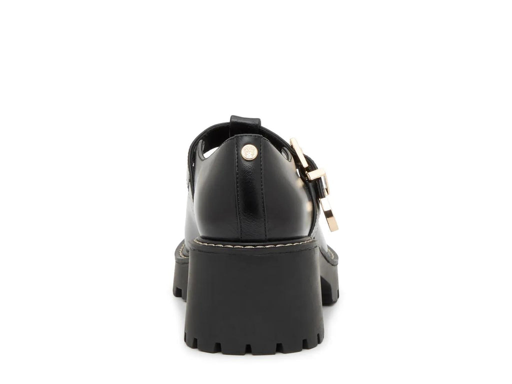 Vince Camuto Deffi Mary Jane