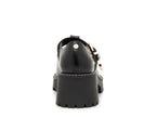 Vince Camuto Deffi Mary Jane