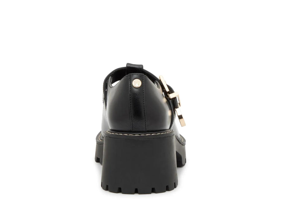 Vince Camuto Deffi Mary Jane