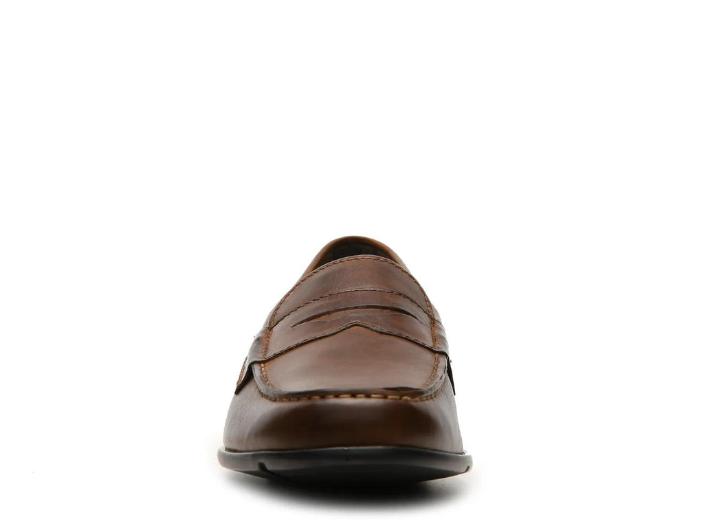 Rockport Classic Penny Loafer