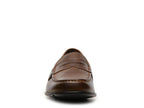 Rockport Classic Penny Loafer