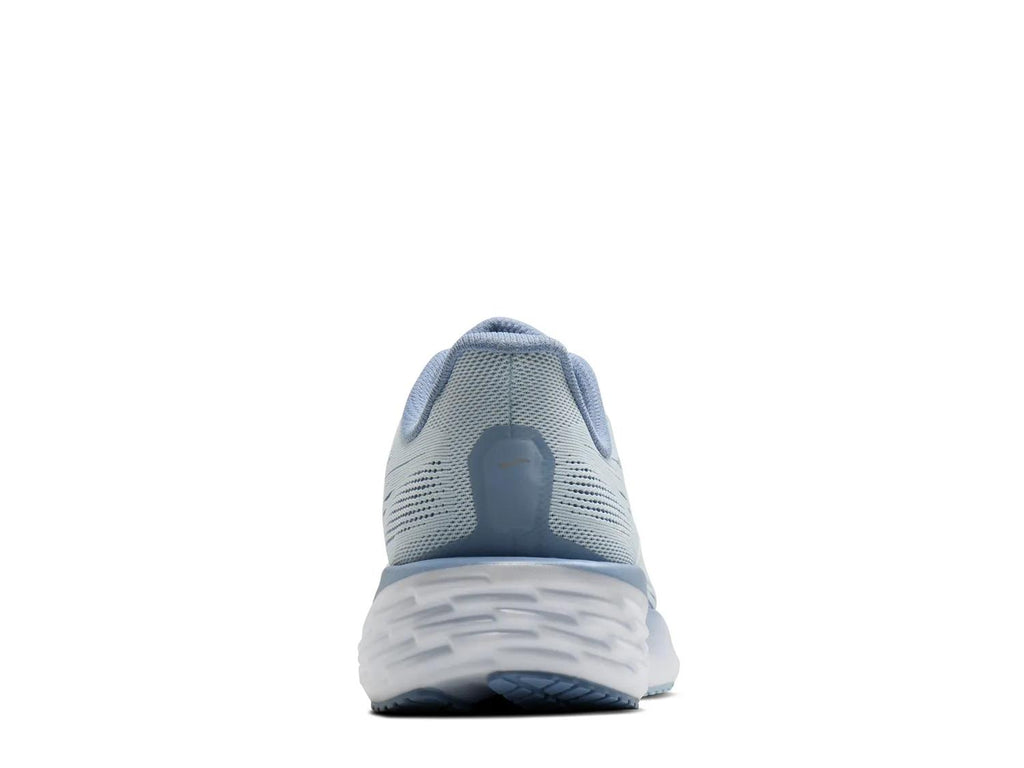 Brooks Launch 12 Running Shoe - Women's