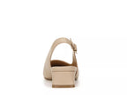 Naturalizer Ginger Pump