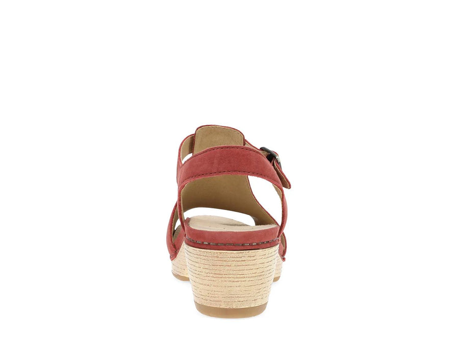 Dansko Laverne Sandal
