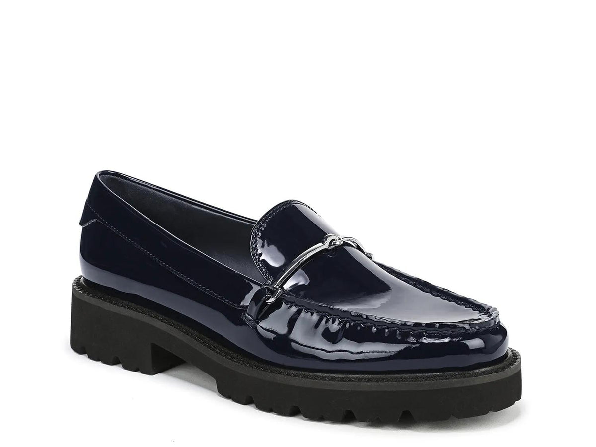 Franco Sarto Senna Loafer